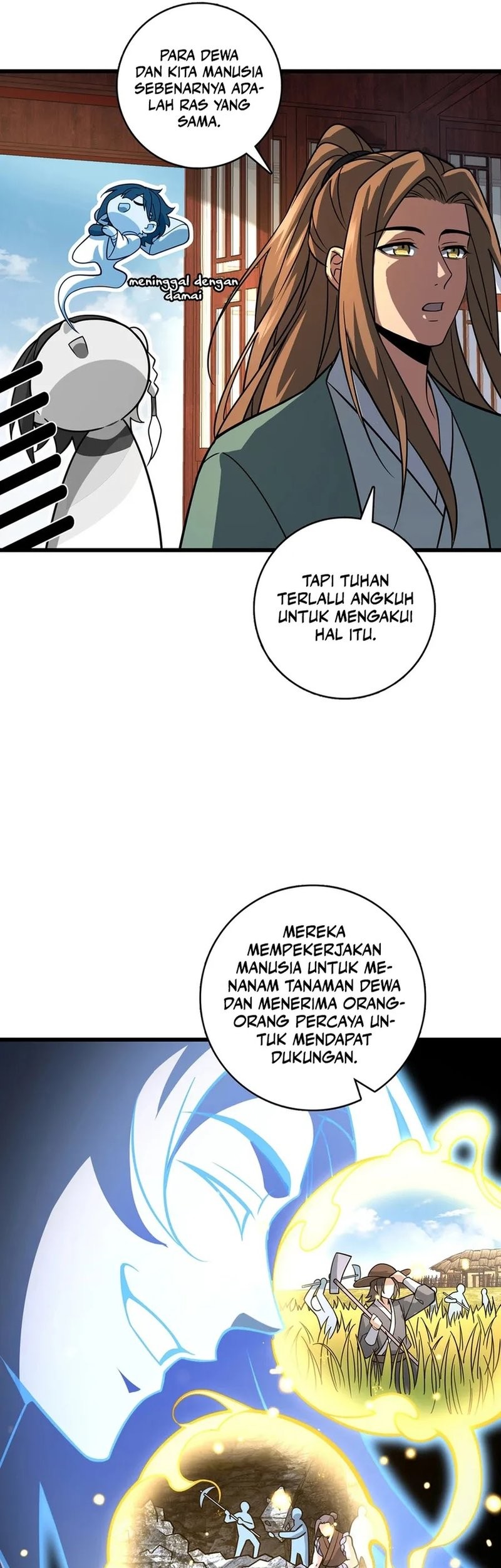 Halaman 68