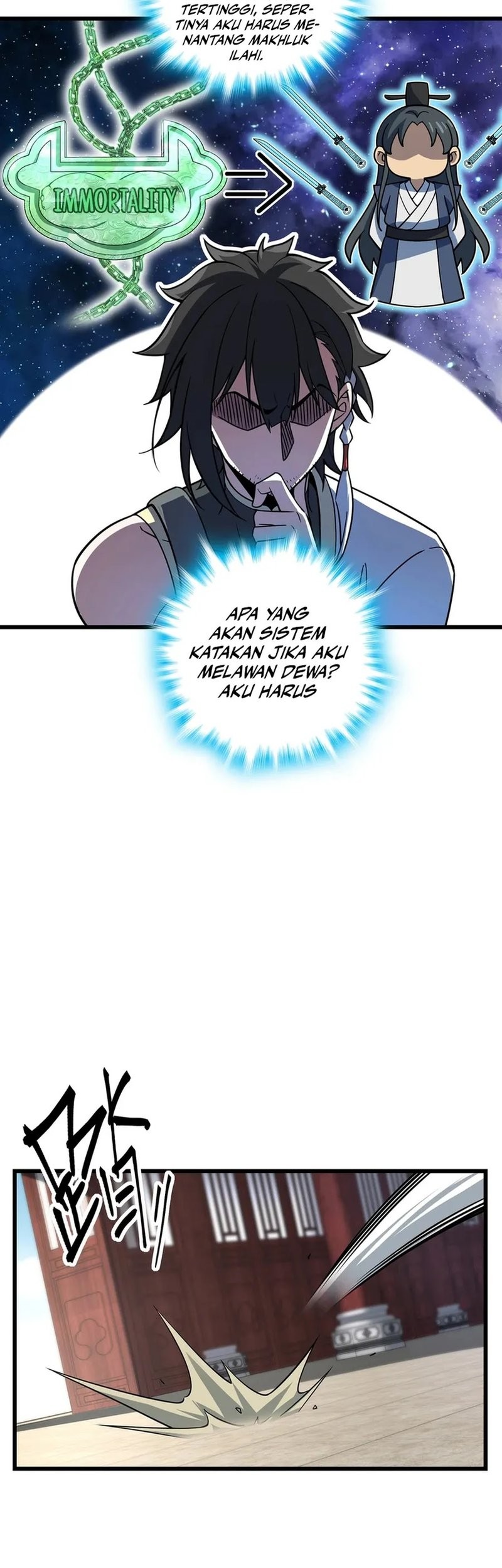Halaman 71