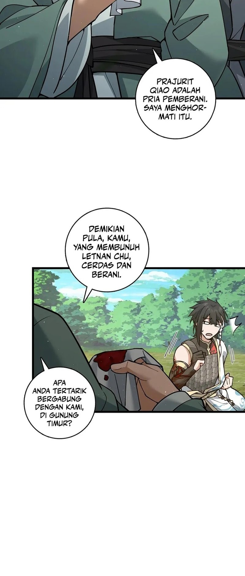 Halaman 43