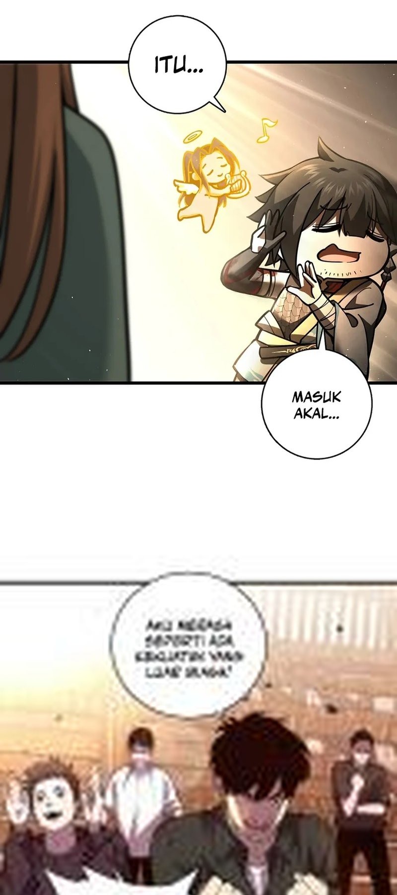 Halaman 46
