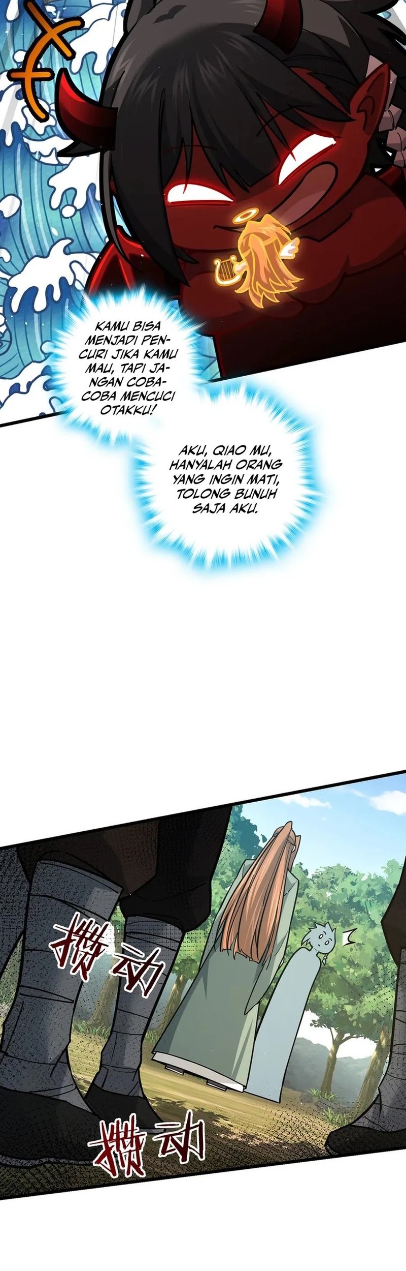 Halaman 48