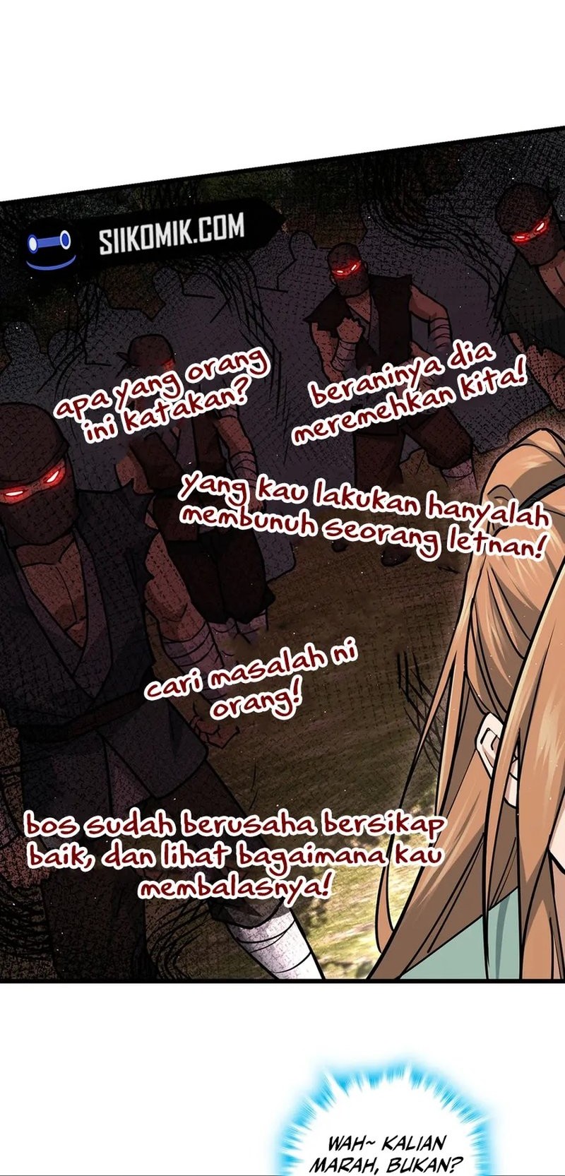 Halaman 49