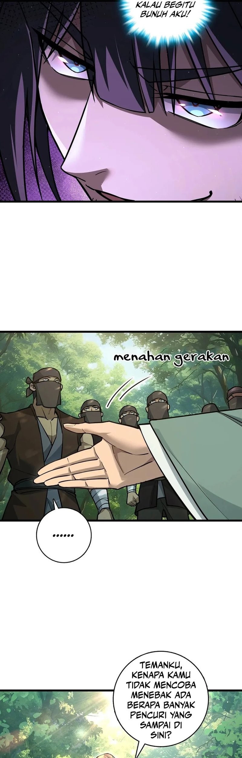 Halaman 50