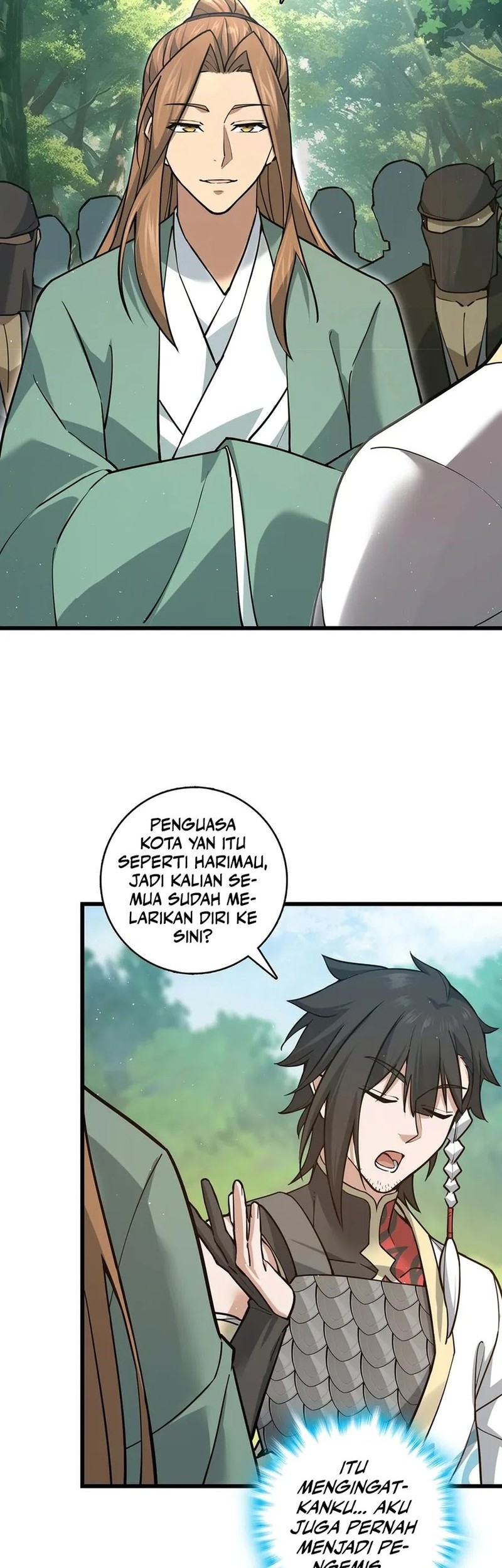 Halaman 51