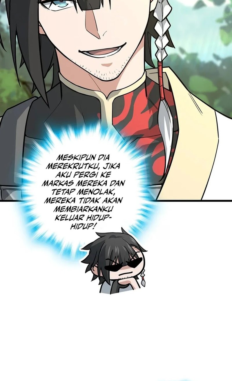 Halaman 58