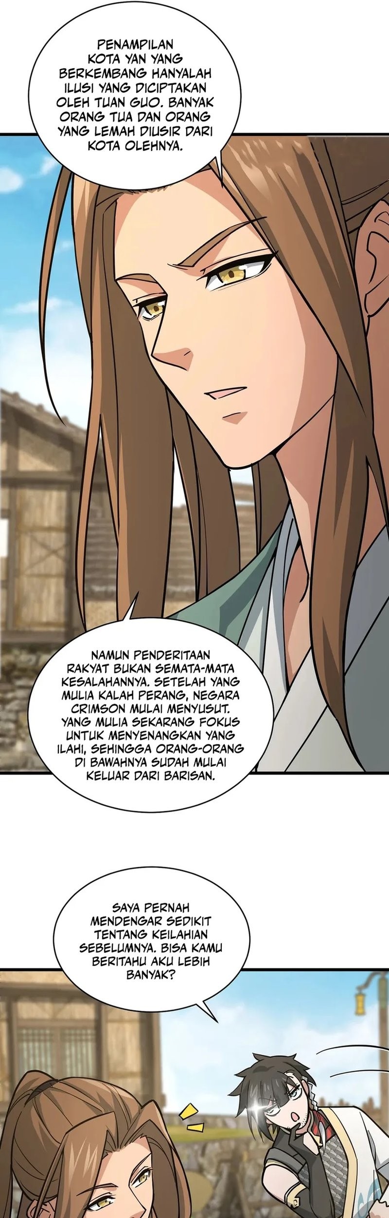 Halaman 62