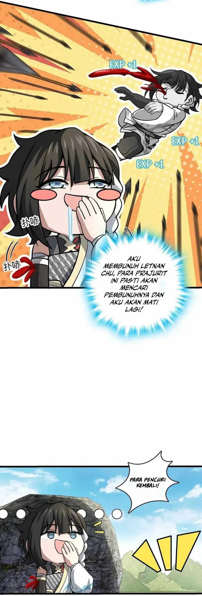 Halaman 85