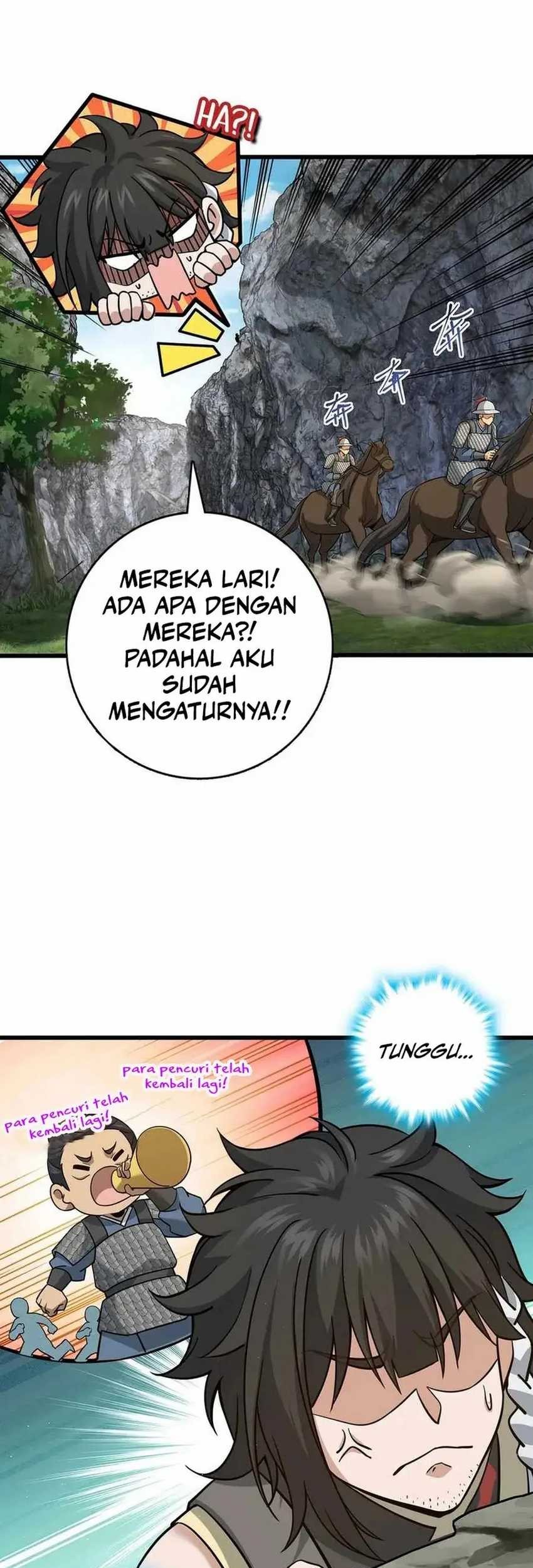 Halaman 87