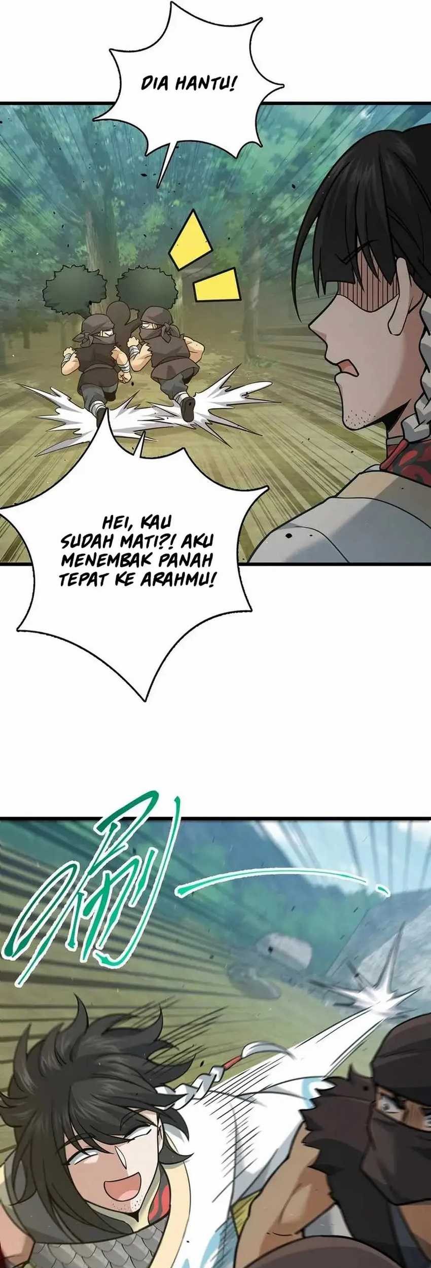 Halaman 96