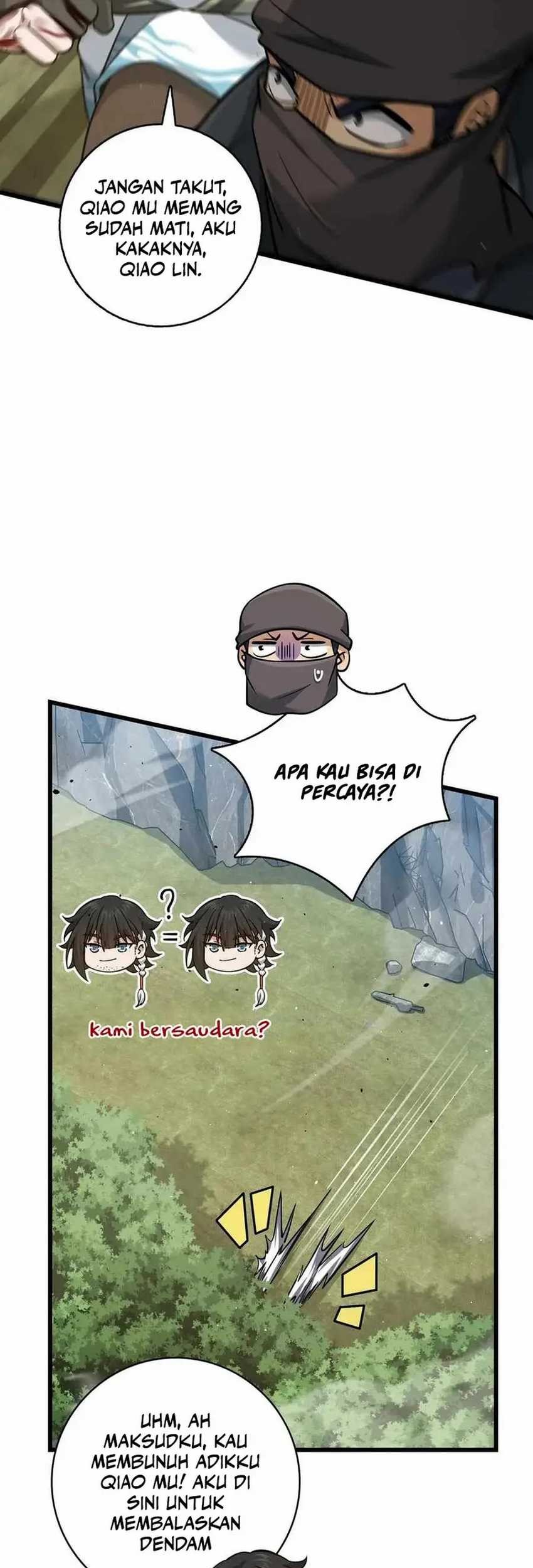 Halaman 98