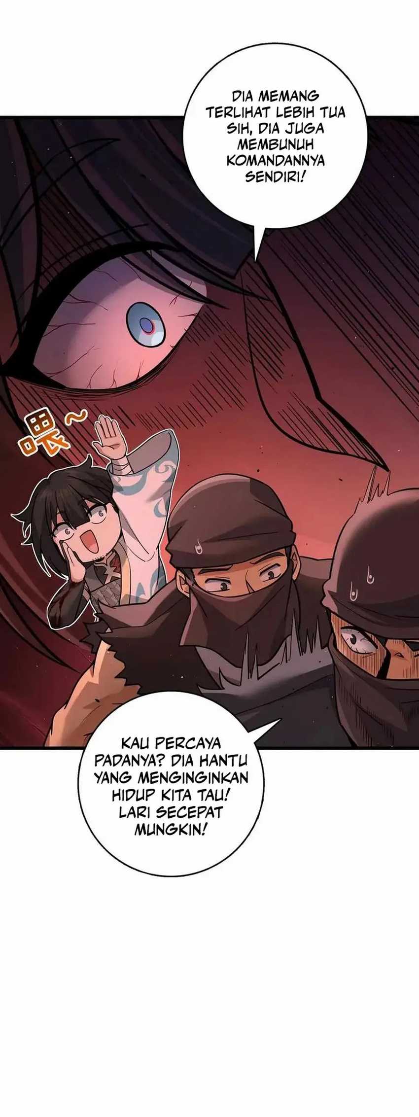 Halaman 100