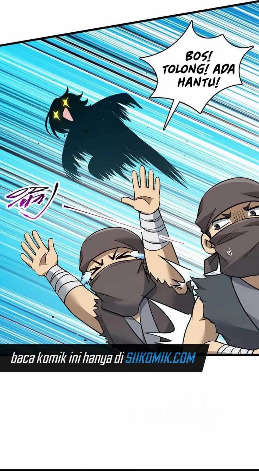 Halaman 104