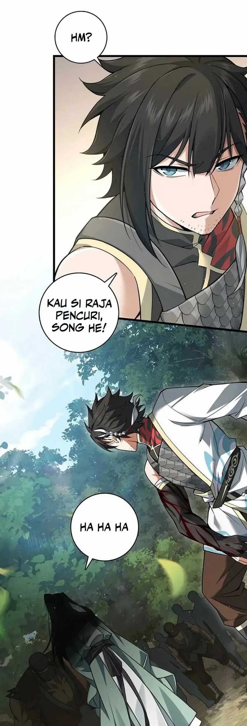 Halaman 109