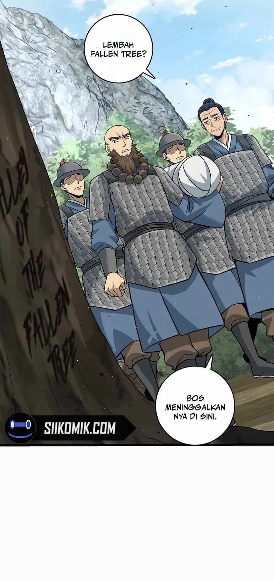 Halaman 61