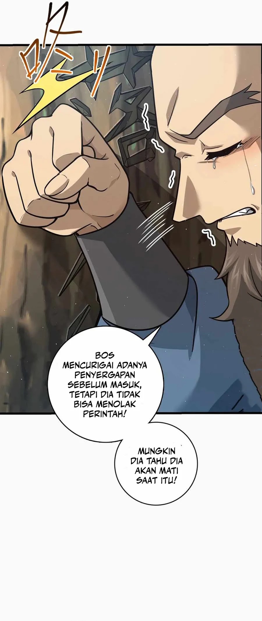 Halaman 62