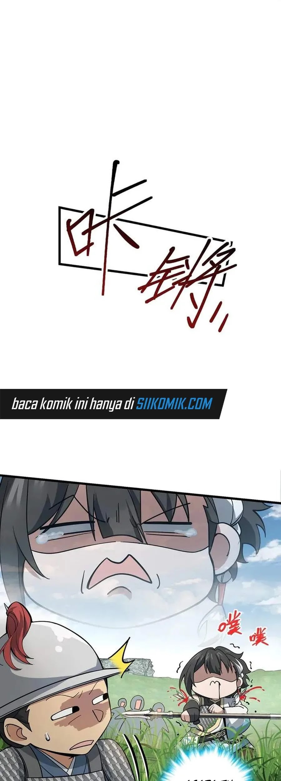 Halaman 131