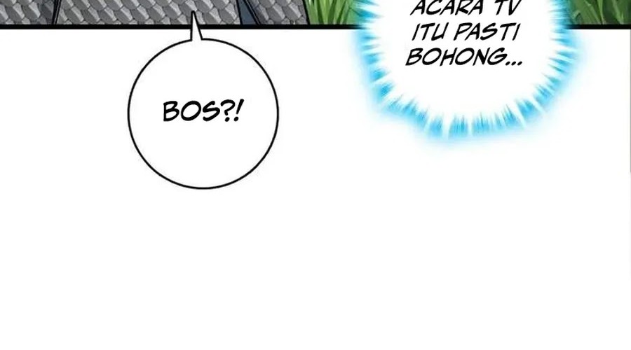 Halaman 132