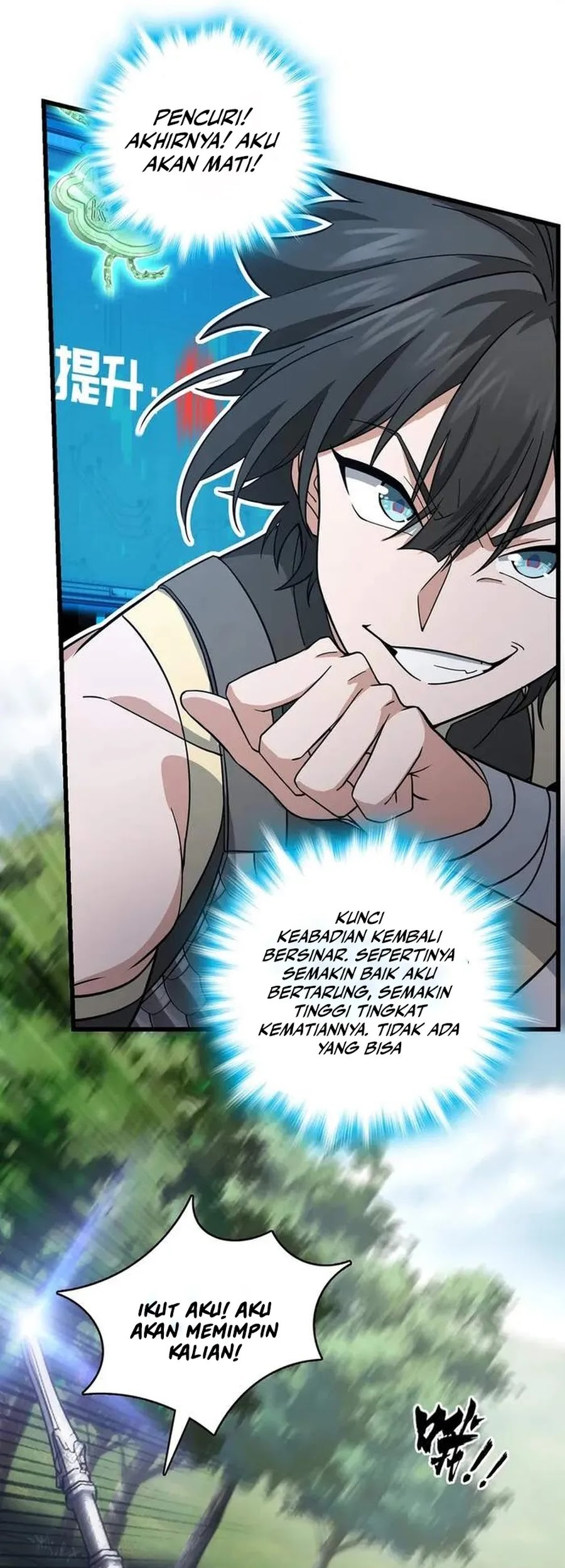 Halaman 135