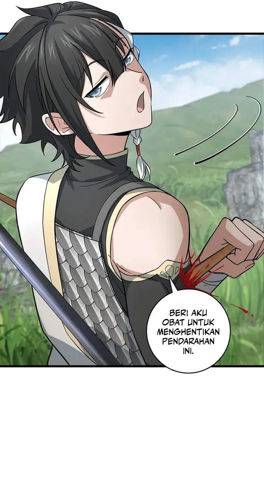 Halaman 148