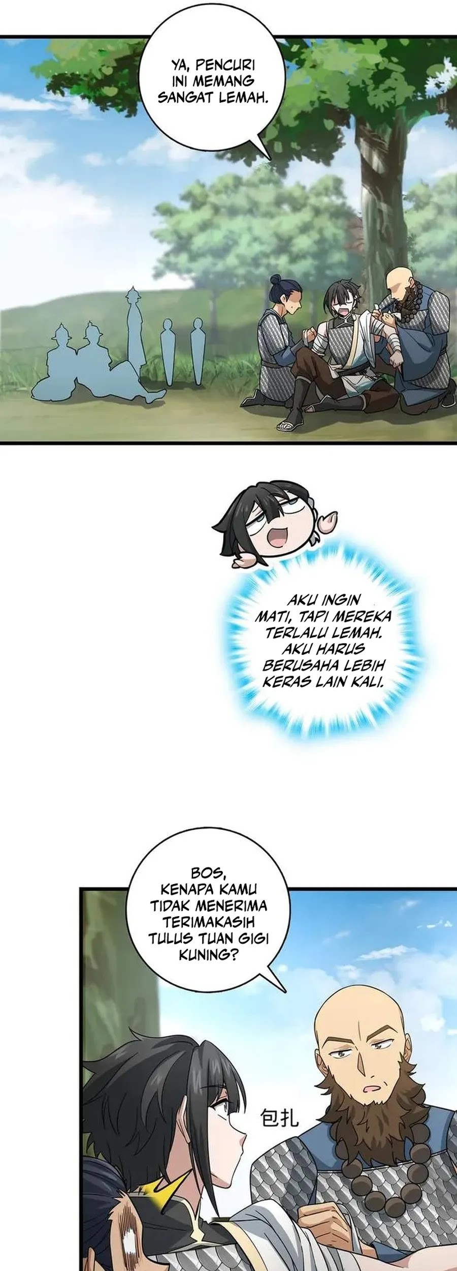 Halaman 151