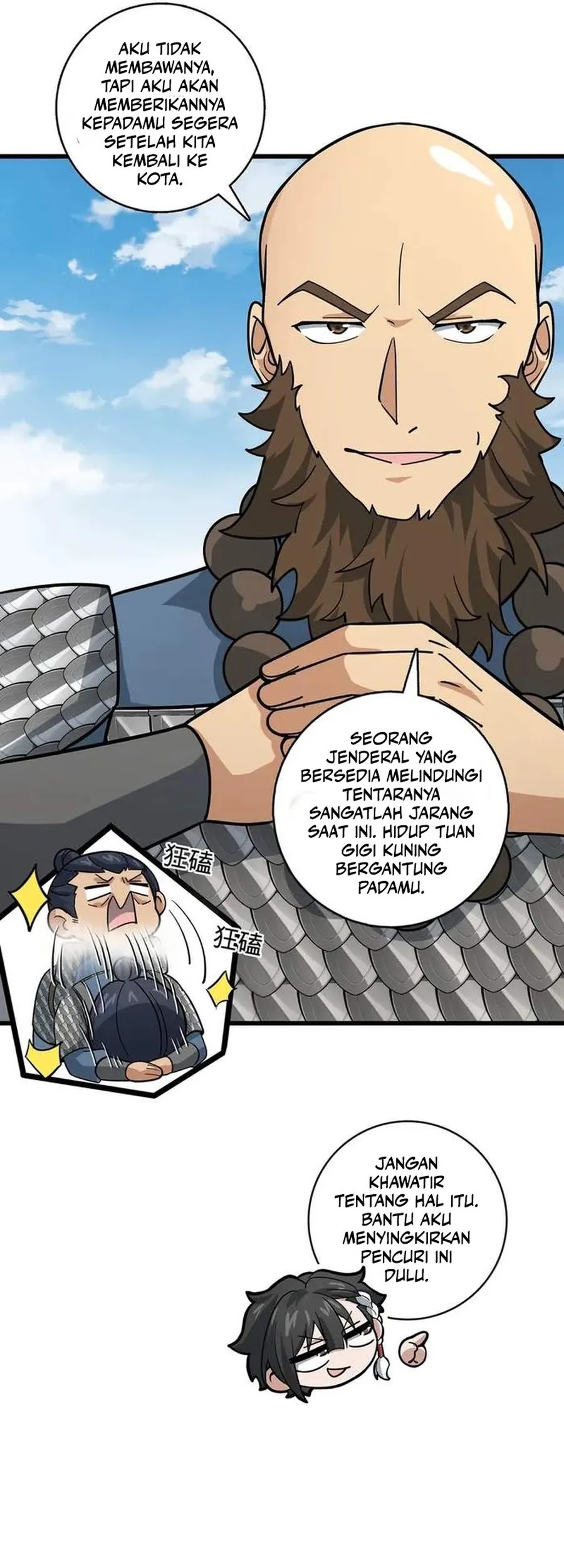 Halaman 154