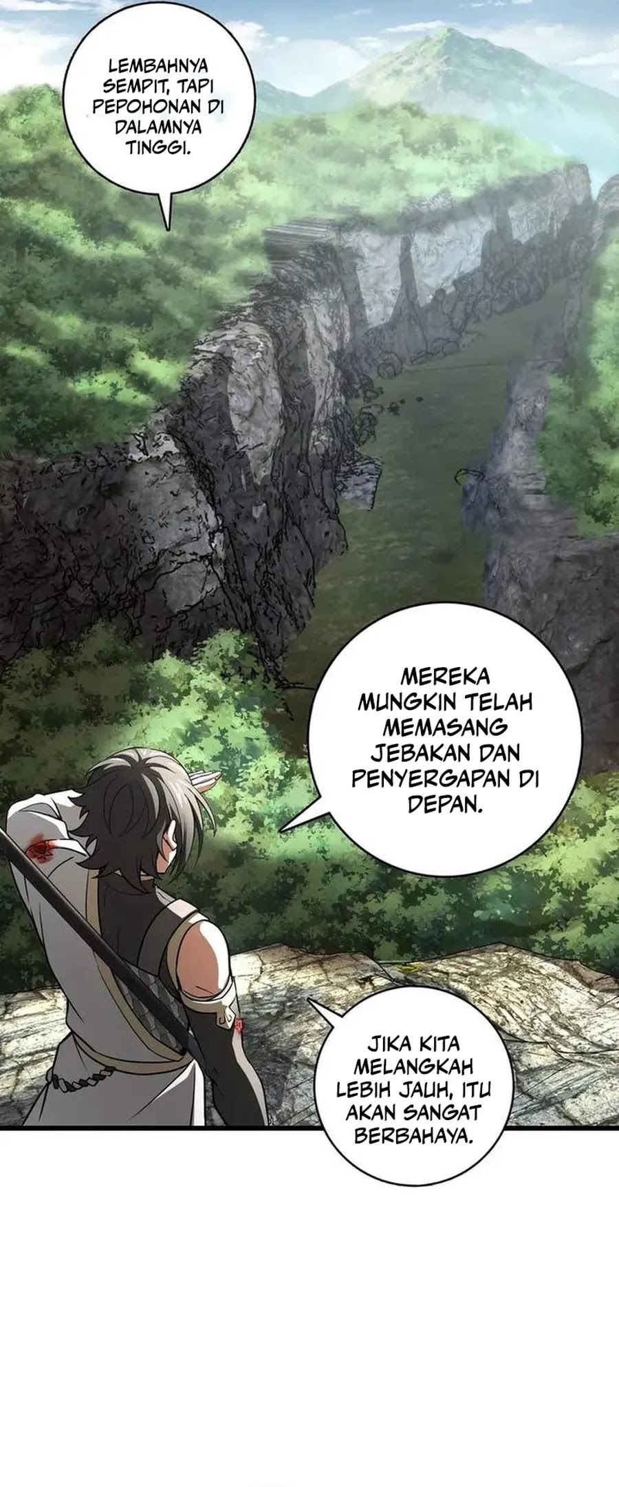 Halaman 156