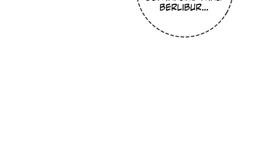 Halaman 159