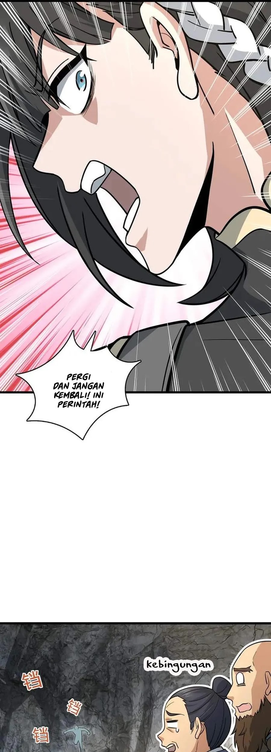 Halaman 173