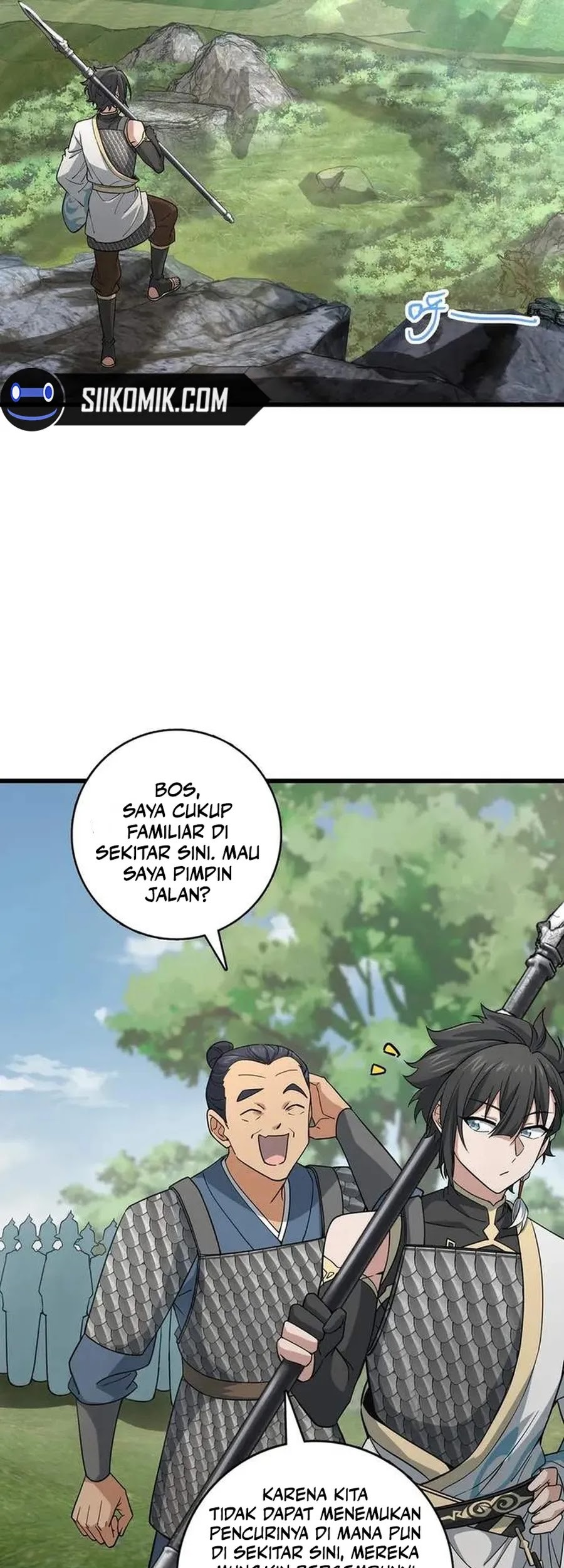 Halaman 119