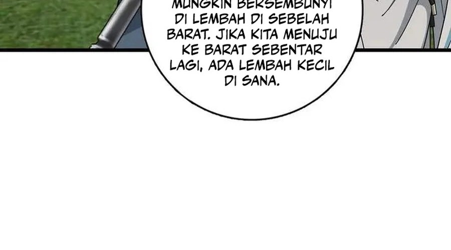 Halaman 120