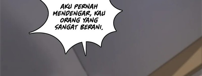 Halaman 92
