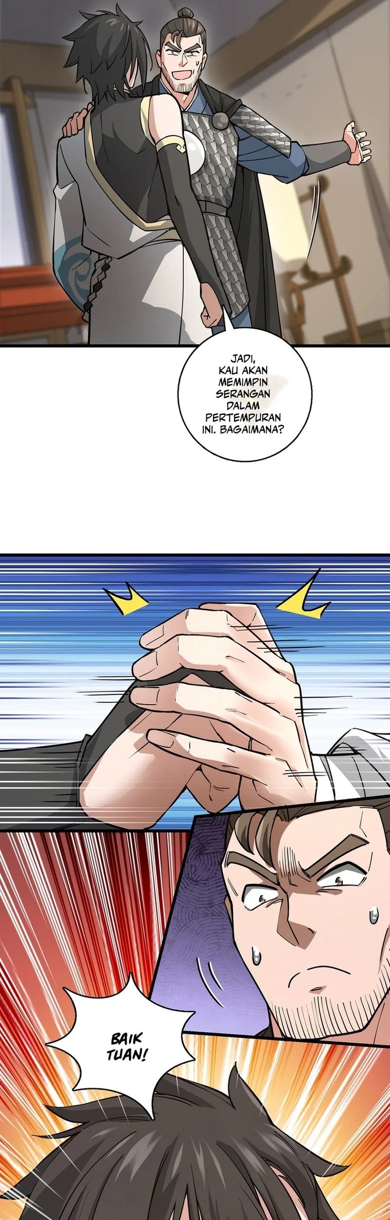 Halaman 93
