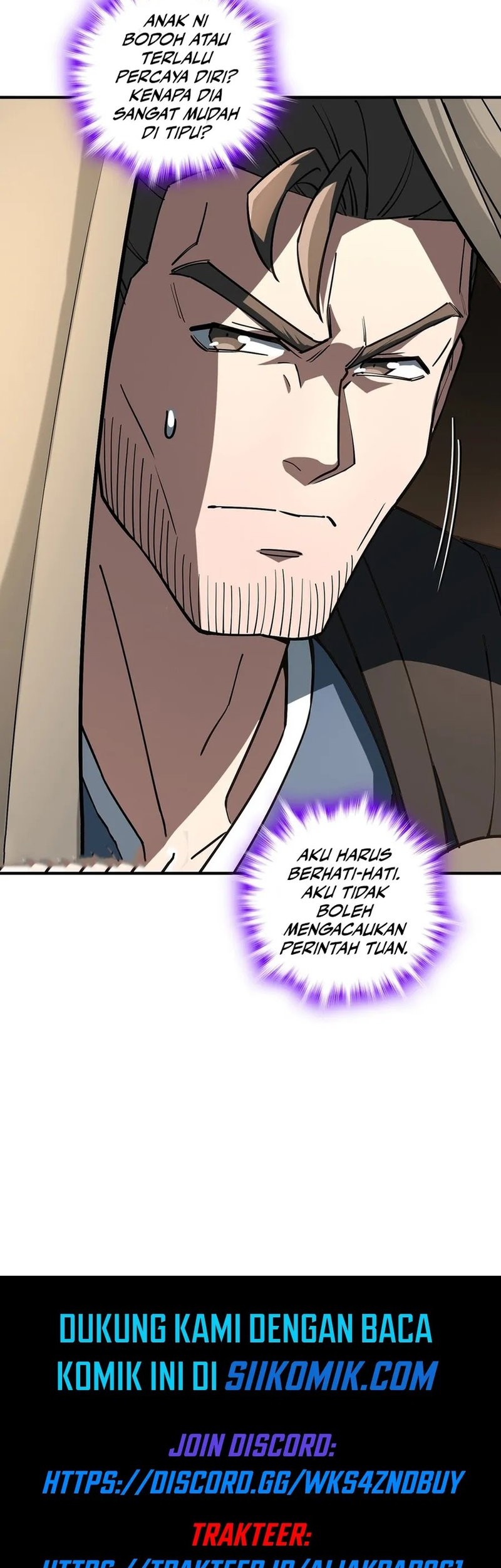 Halaman 98