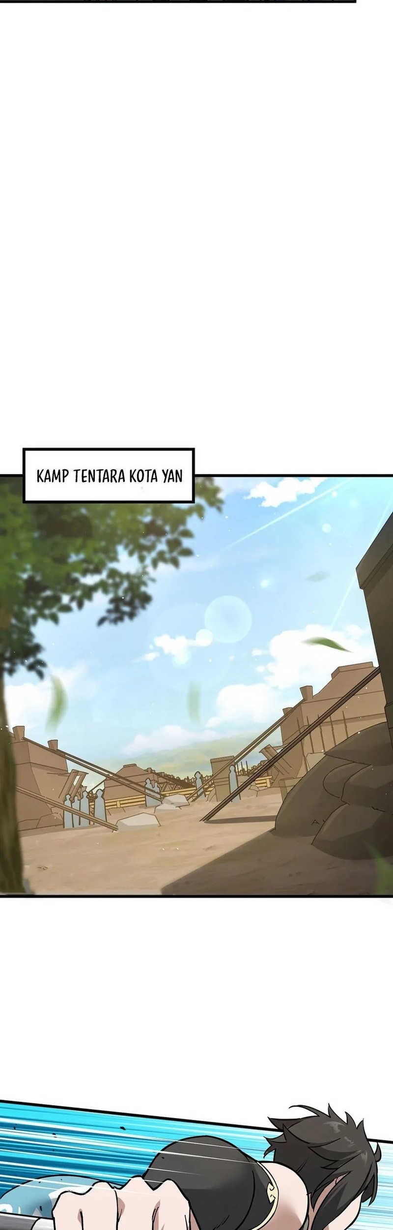 Halaman 69