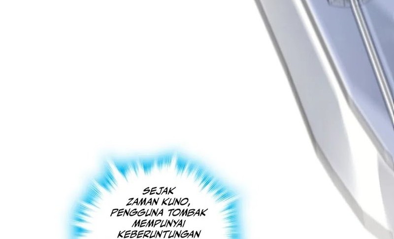 Halaman 71
