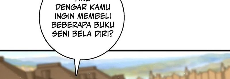 Halaman 75