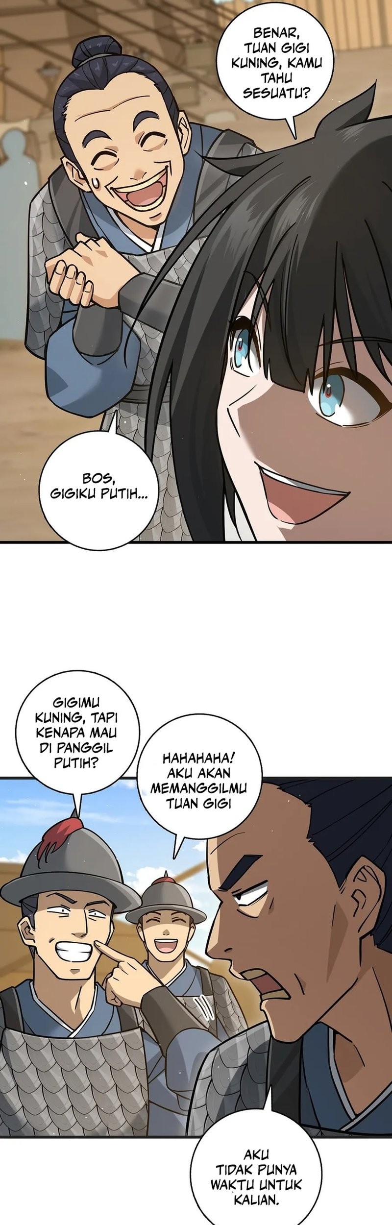 Halaman 76