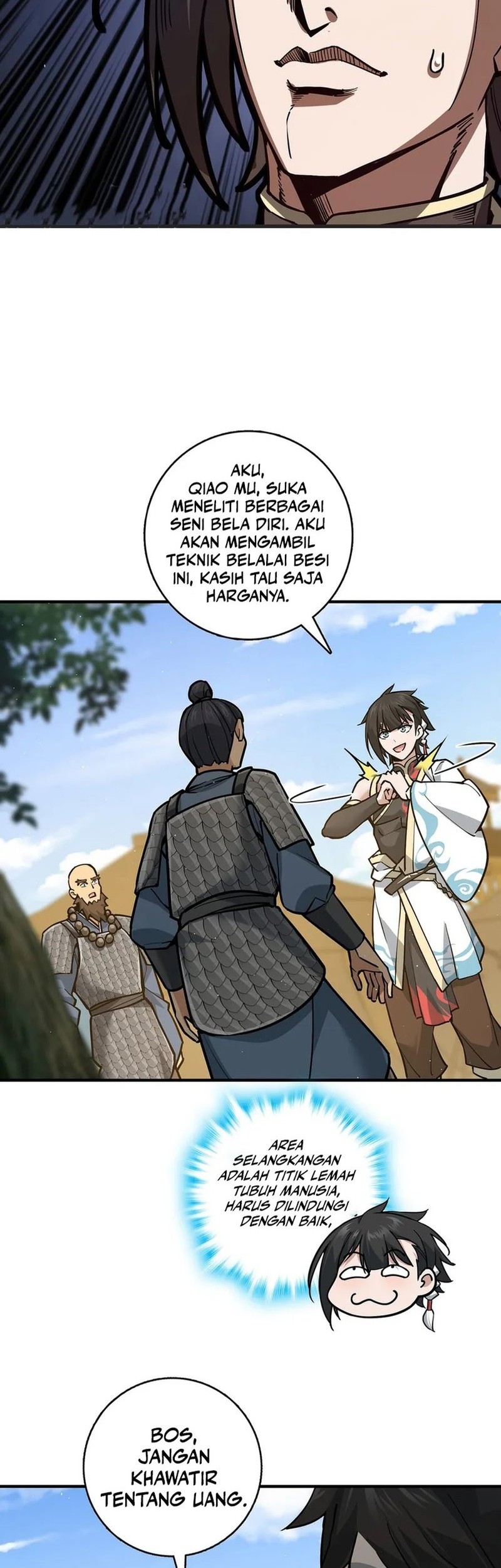 Halaman 80