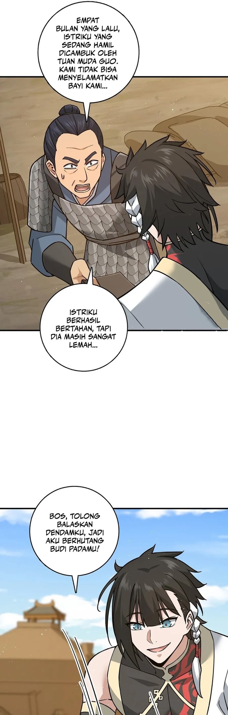 Halaman 82