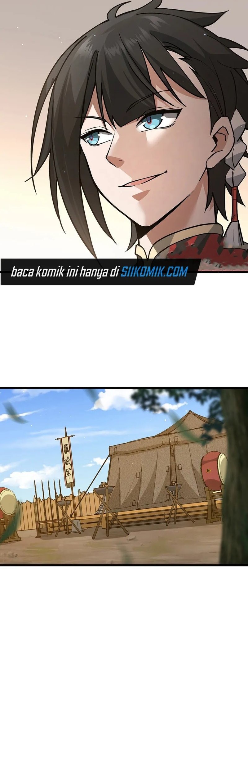 Halaman 84