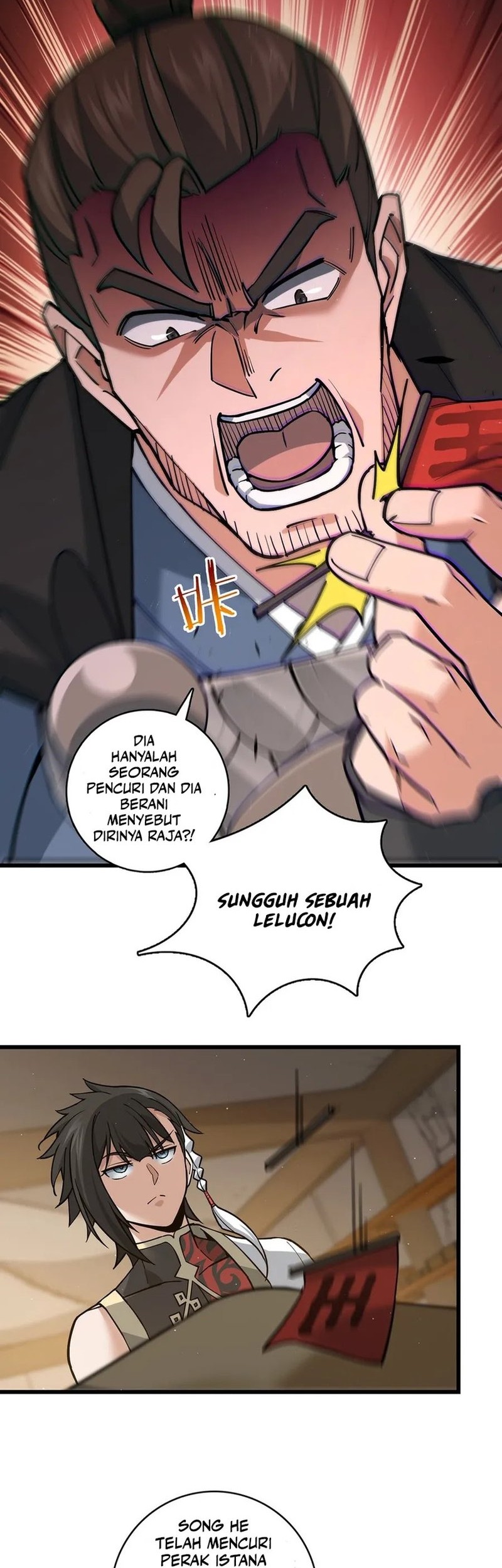 Halaman 87