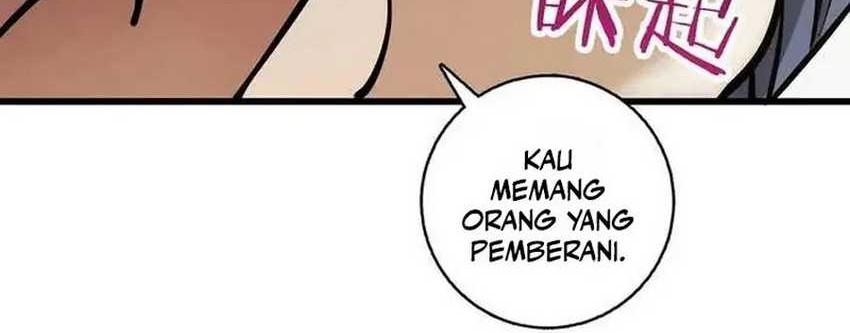 Halaman 136
