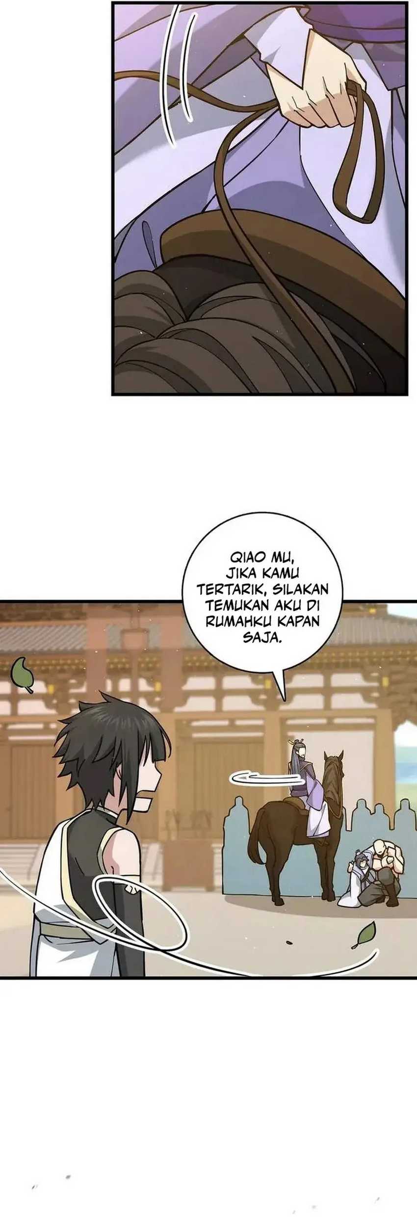 Halaman 143