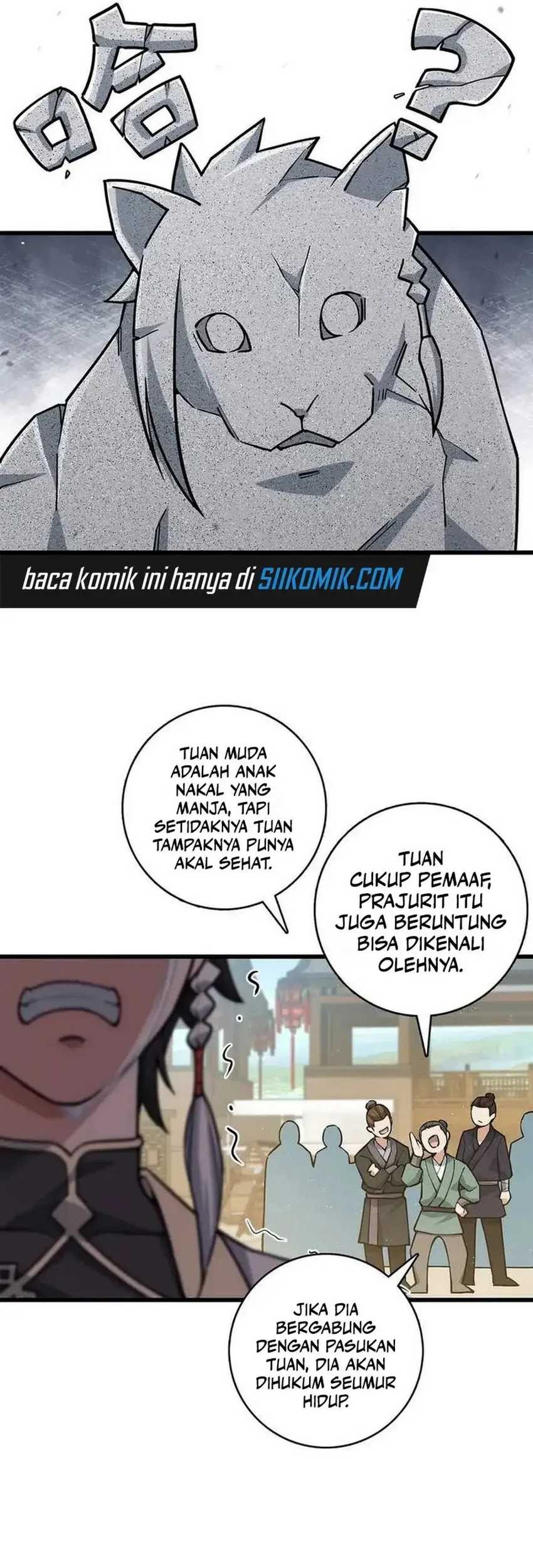 Halaman 144
