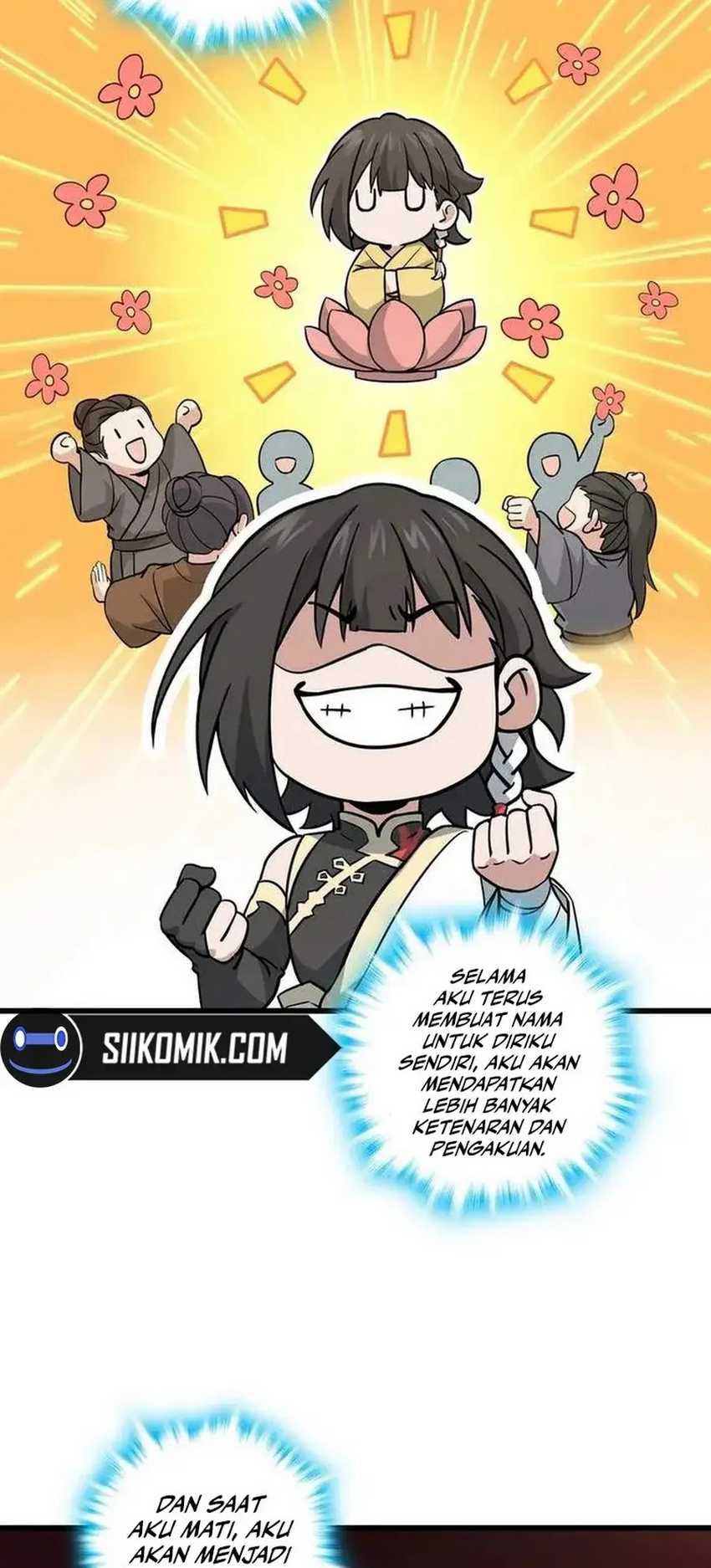 Halaman 154