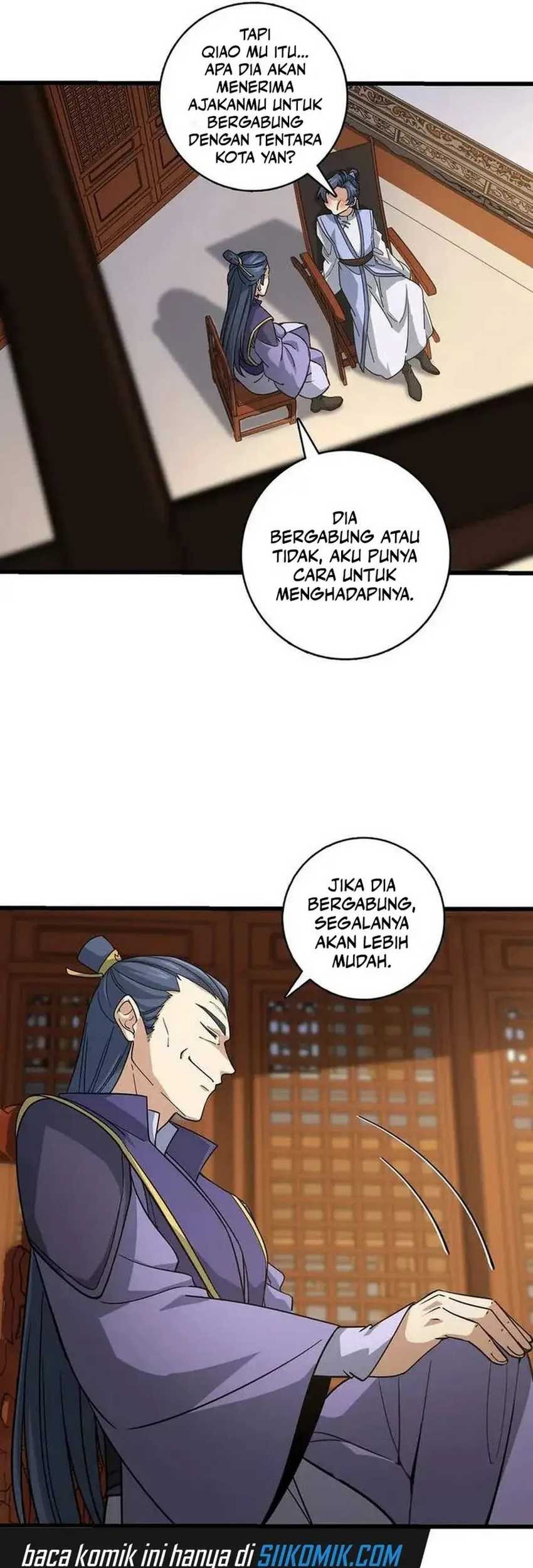 Halaman 168
