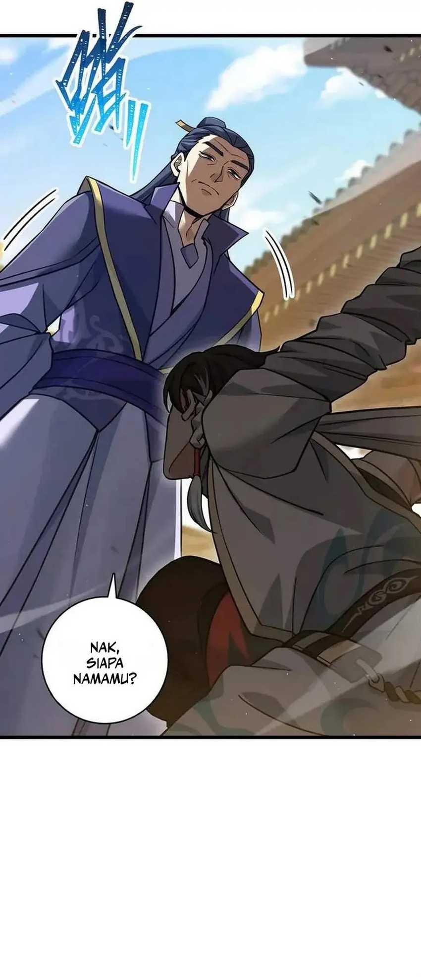 Halaman 134