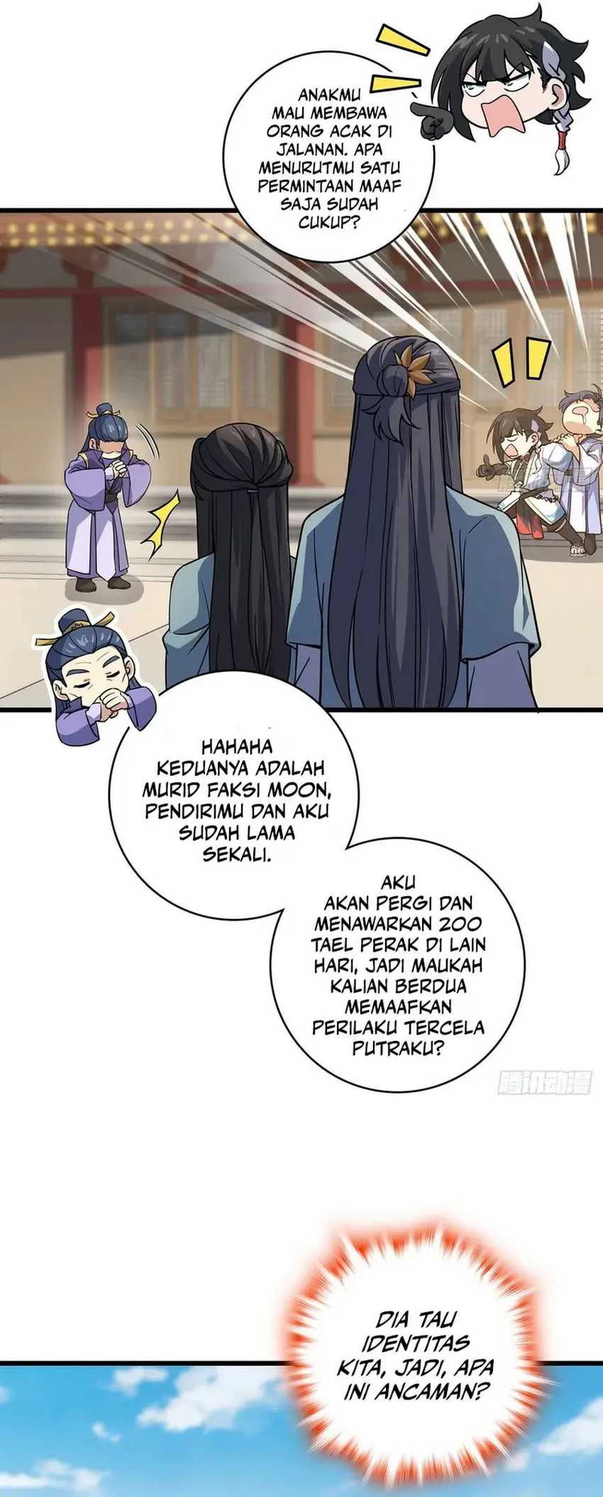 Halaman 52