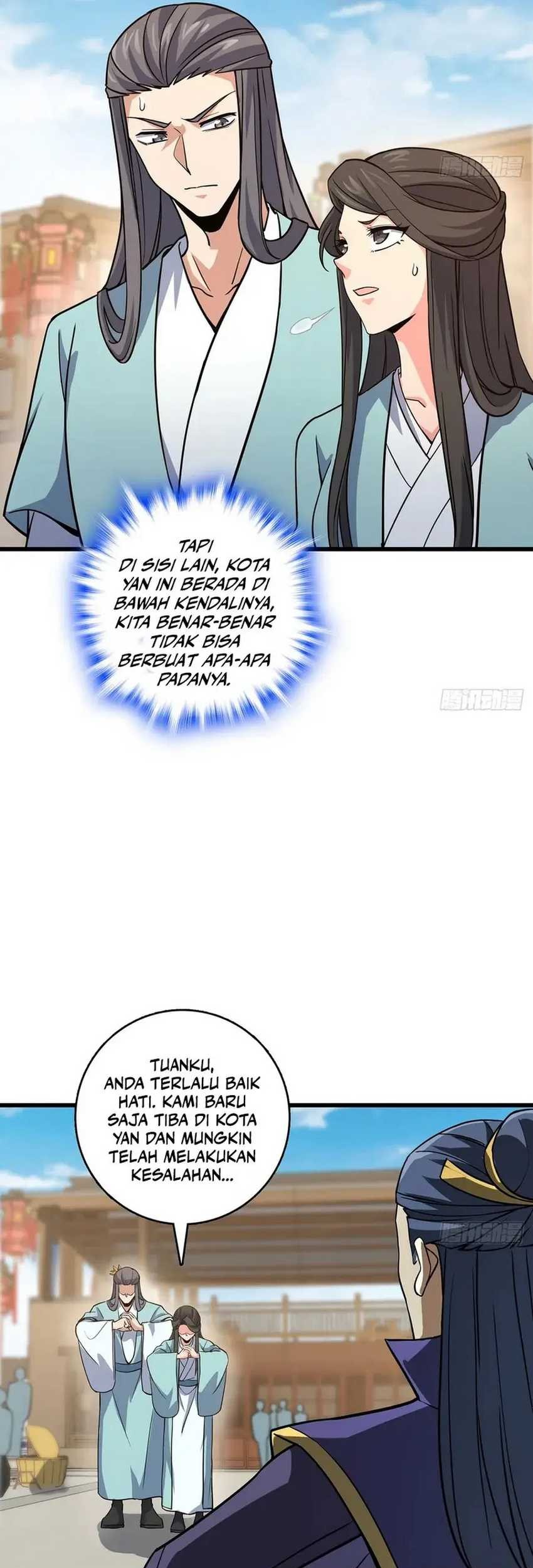 Halaman 53