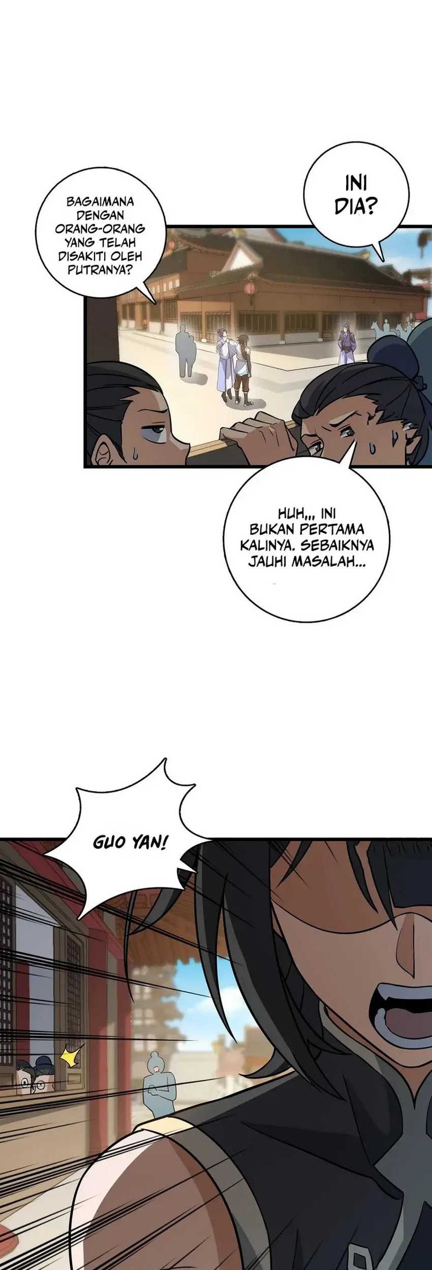 Halaman 55